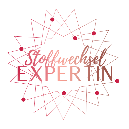 Stoffwechselexpertin 1