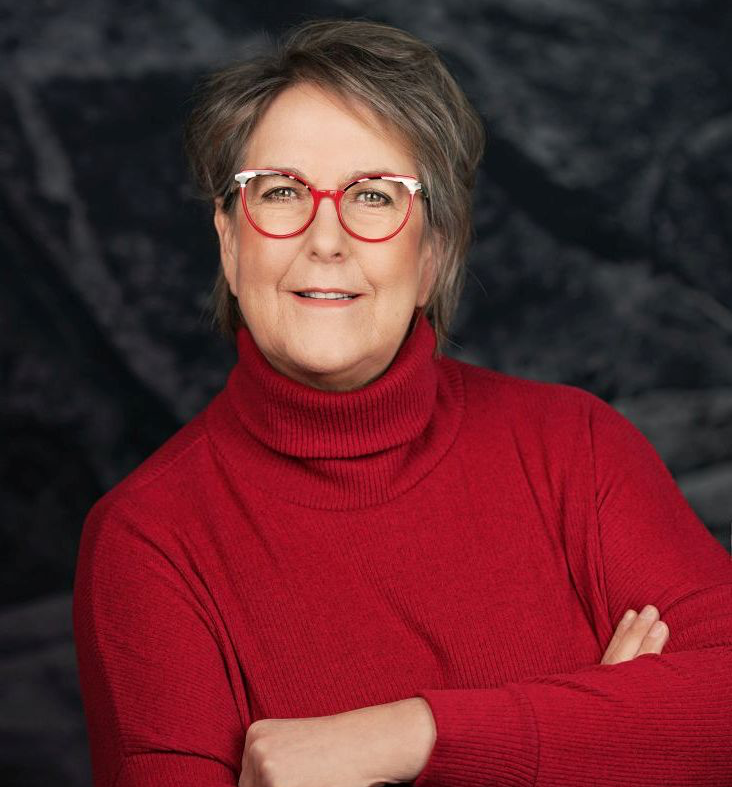 sina-klein